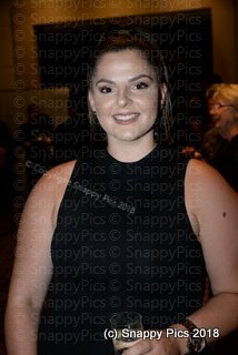 EllyLukas12_18 AJC_1906.jpg